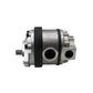 D126580 Hydraulic Pump Fits Case 580D 580SD 580SE 584D 585D 586D