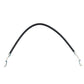 Parking Brake Cable Replaces D126606 Fits Case 480 & 580 Series Backhoes