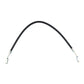 Parking Brake Cable Replaces D126606 Fits Case 480 & 580 Series Backhoes