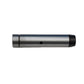 Bucket Pin Fits Case/International Harvester Replaces D126717