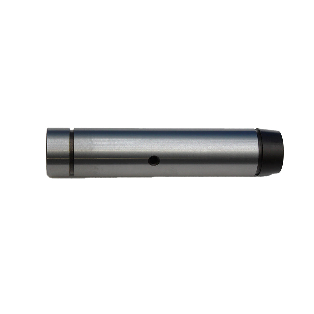 Bucket Pin Fits Case/International Harvester Replaces D126717
