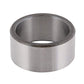 Bushing Fits Case/International Harvester Replaces D127167