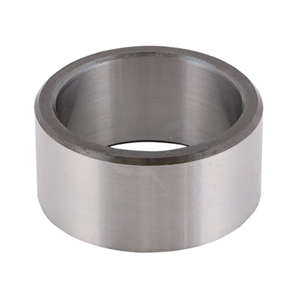 Bushing Fits Case/International Harvester Replaces D127167