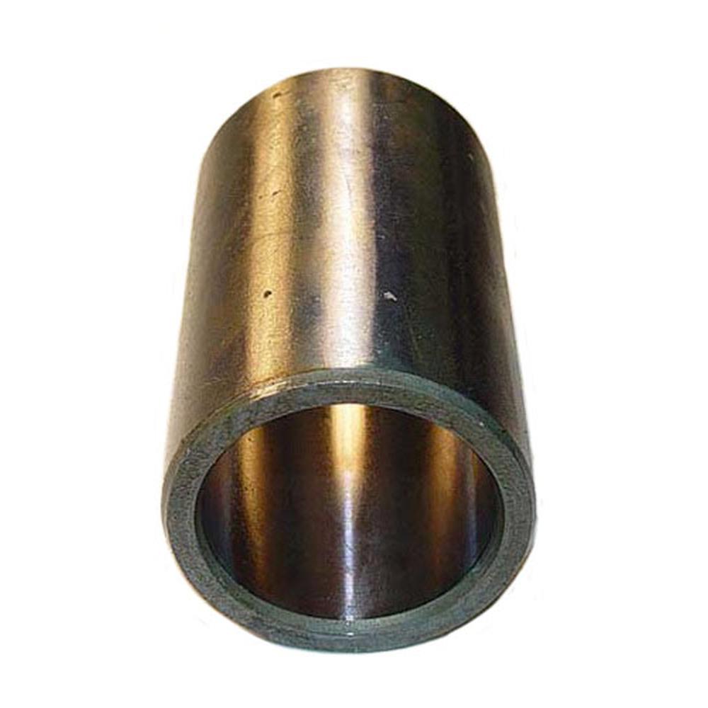 307186A1 Bushing Dipper to quick coupler Fits Case 580L, 580SL, 580M, 580SM, 590