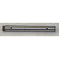 D127445 Front Axle Center Pivot Pin Fits Case 580K 580SK
