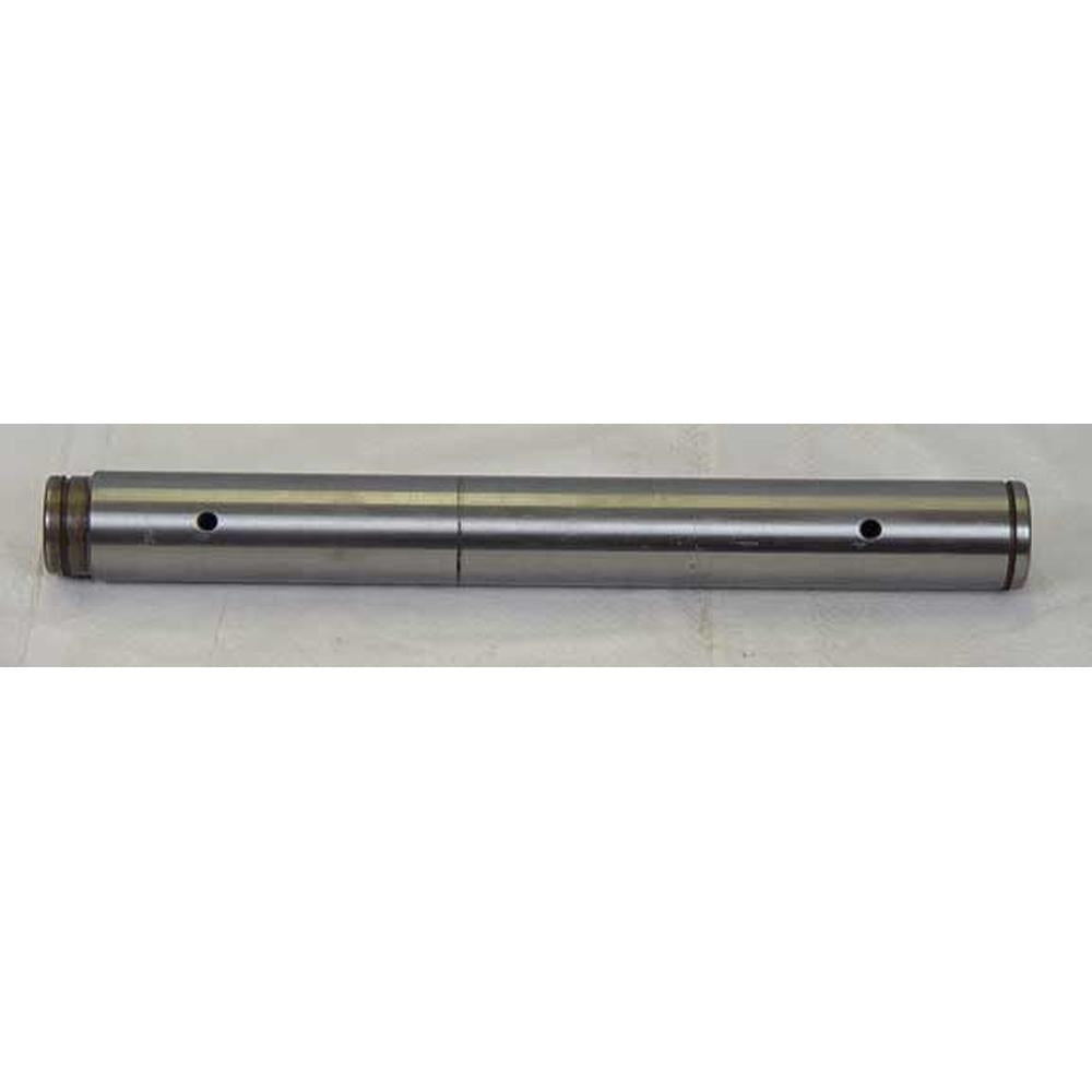 D127445 Pin 580K, 580SK 2WD & 4WD Fits Case 580K, 580SK, 580L, 580SL, 580M, 580S