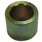 D127507 Bushing (335130A1 & 335132A1 spindles do not need this bushing) Fits CAS