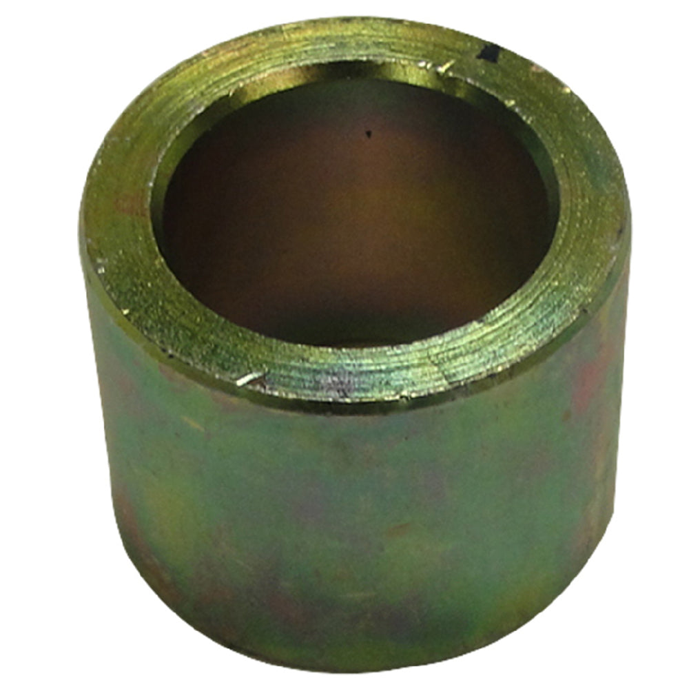 D127507 Bushing (335130A1 & 335132A1 spindles do not need this bushing) Fits CAS