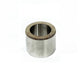 Spindle Bushing Fits Case/International Harvester Replaces 152100FP
