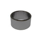 New Aftermarket Replacement Pivot Bushing 570LXT 570MXT 580K 580L 580M 580S