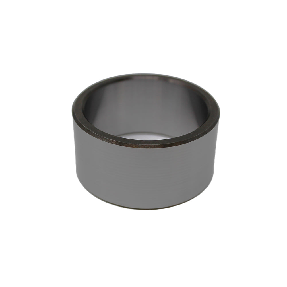New Aftermarket Replacement Pivot Bushing 570LXT 570MXT 580K 580L 580M 580S