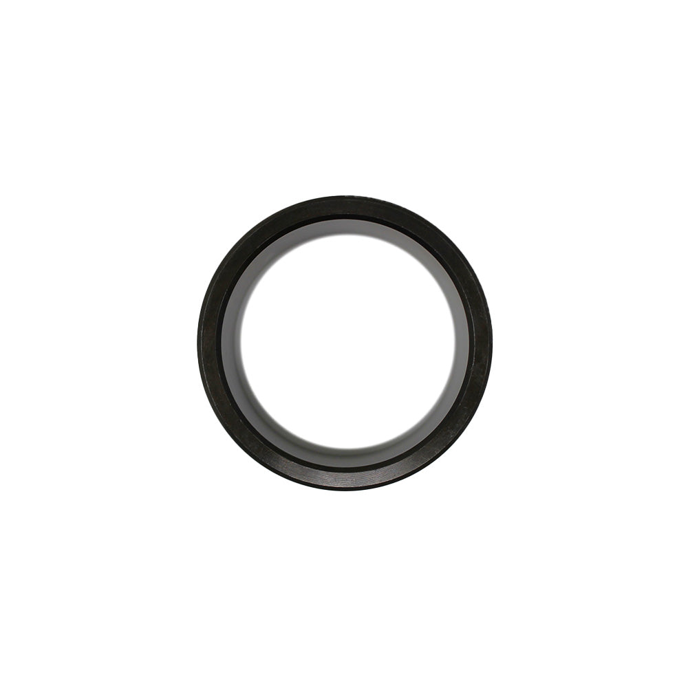 Bushing Fits Case Replaces D127542