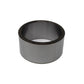 Bushing Fits Case Replaces D127542