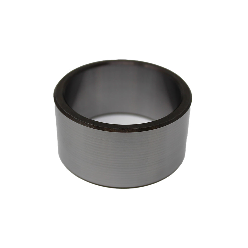 Bushing Fits Case Replaces D127542