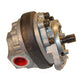 D127917 Fits Case Backhoe 680H & 680K Hydraulic Pump Replacement Made in the