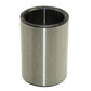 D129240 Bushing, Loader Frame - Fits Case 580K, 580SK