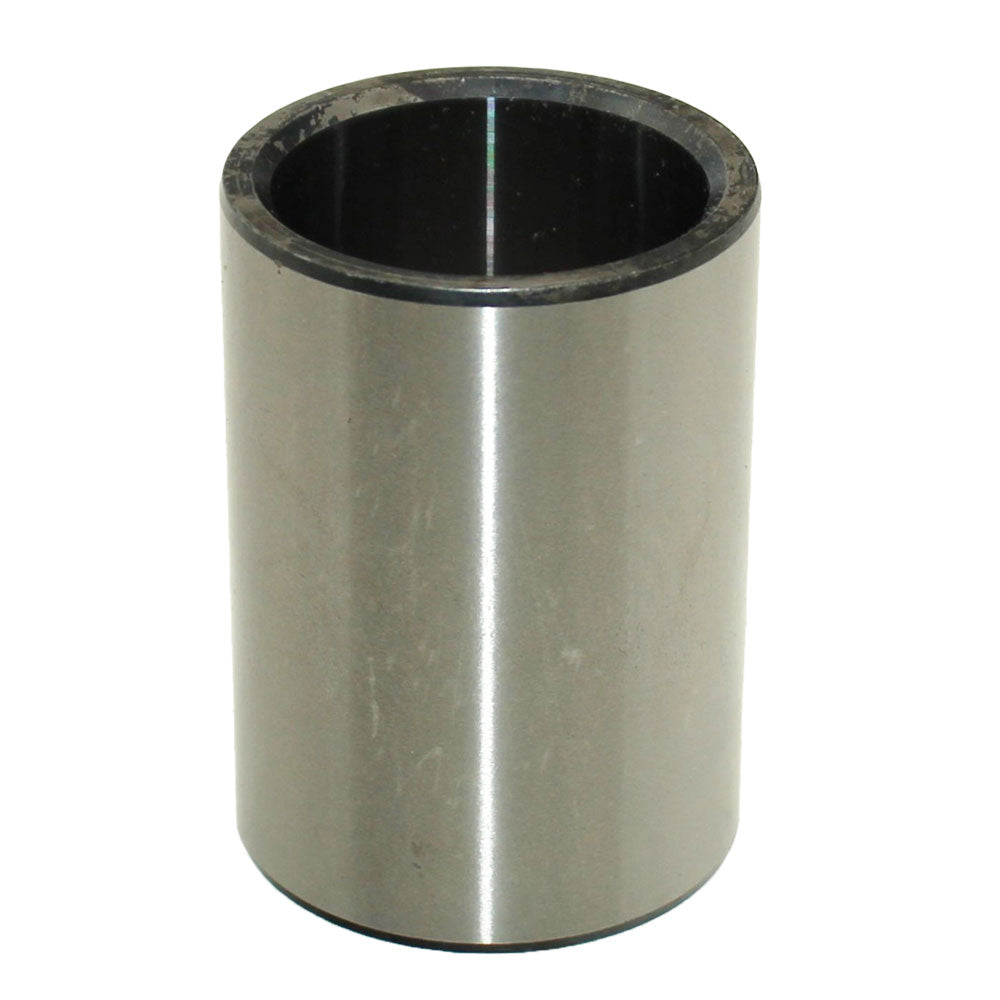 D129240 Loader Frame & Linkage Bushing Fits Case 580K 580SK