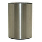 D129240 Bushing, Loader Frame - Fits Case 580K, 580SK