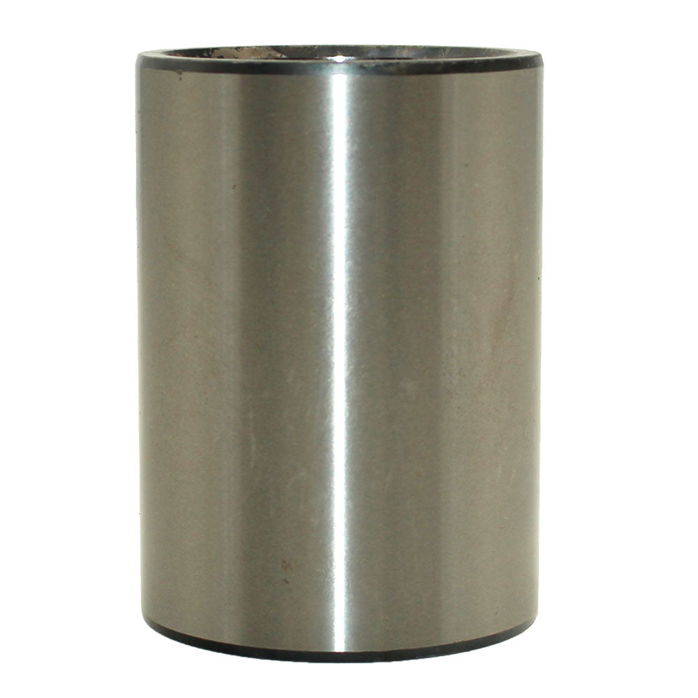 D129240 Bushing, Bucket Link - Fits Case 580K, 580SK