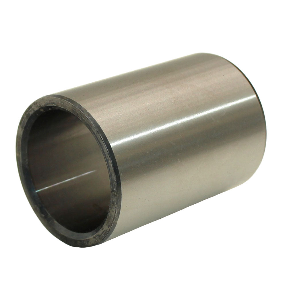 D129240 Bushing, Loader Frame - Fits Case 580K, 580SK