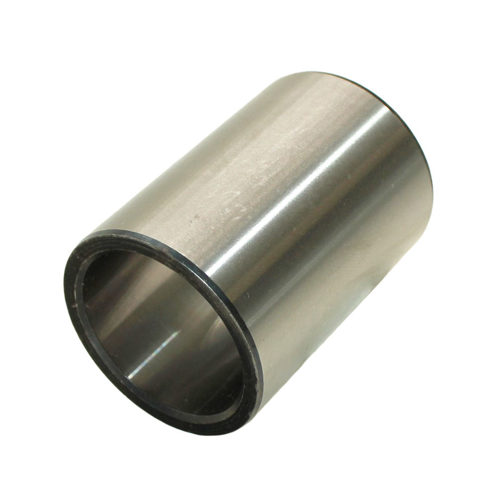 D129240 Bushing, Loader Frame - Fits Case 580K, 580SK