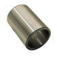 D129240 Bushing, Bucket Link - Fits Case 580K, 580SK
