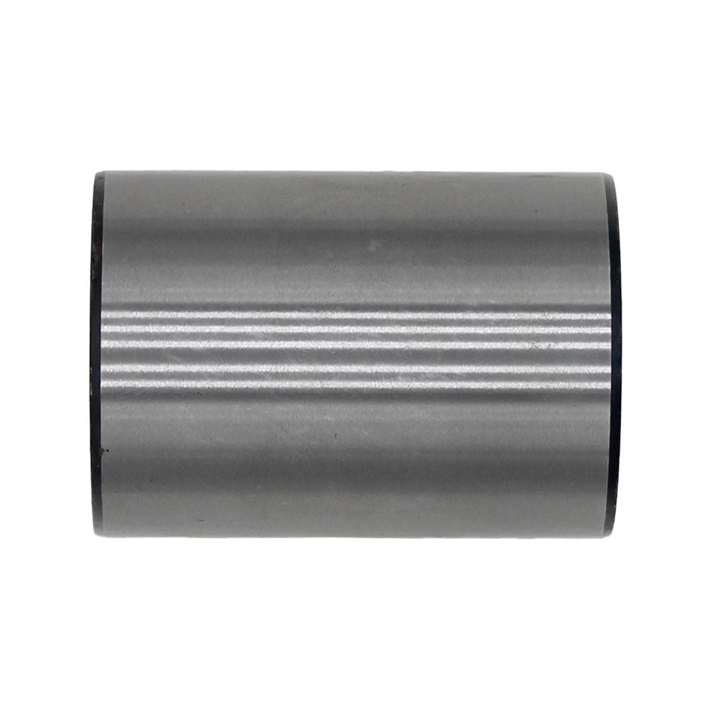 D129240 Bushing, Loader Frame - Fits Case 580K, 580SK