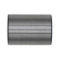 D129240 Bushing, Bucket Link - Fits Case 580K, 580SK