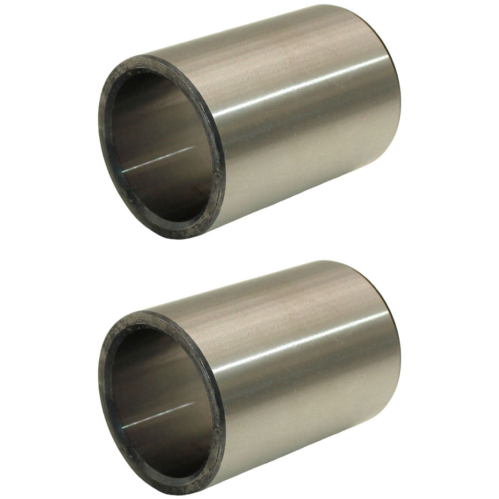 Qty 2: Loader Frame and Linkage Bushing  Fits Case/International Harvester