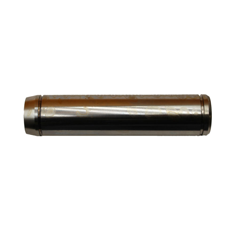 Lower Bucket Pin Fits Case/International Harvester Replaces 177272A1