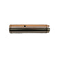 D129257 Loader Bucket Upper Pin Fits Case 580K 580SK