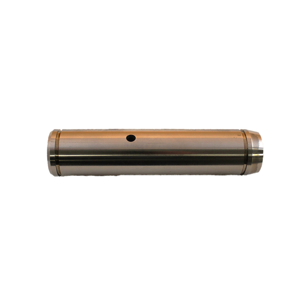 D129257 Loader Bucket Upper Pin Fits Case 580K 580SK