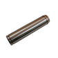 Upper Bucket Pin Fits Case Replaces D129257