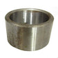 New Bushing Fits Case/IH 580L Series 2 Indust/Const, 580M Indust/Const D129264