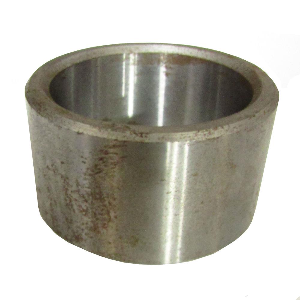 D129264 Bushing Bucket - Fits Case 580K, 580SK