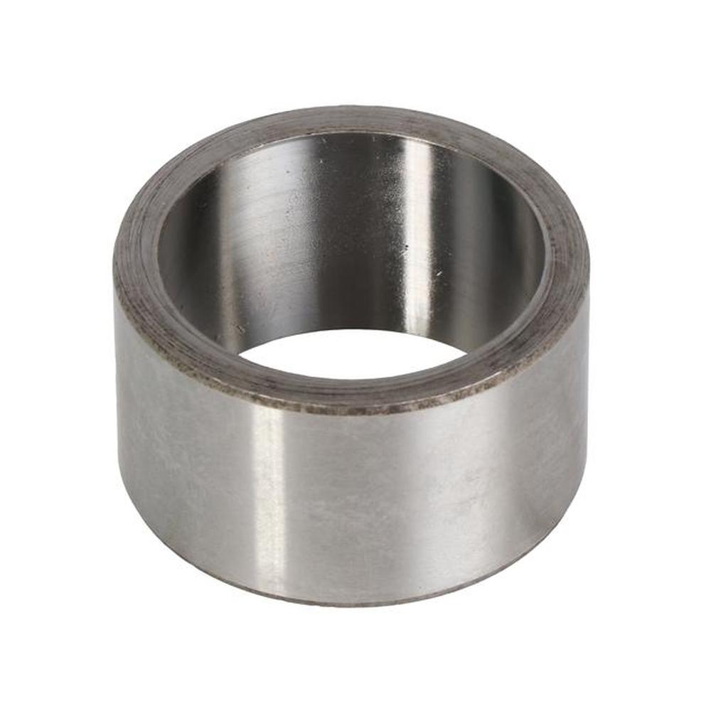 New Bushing Fits Case/IH 570LXT Series 2 Indust/Const D129264