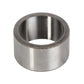 New Bushing Fits Case/IH 580L Series 2 Indust/Const, 580M Indust/Const D129264