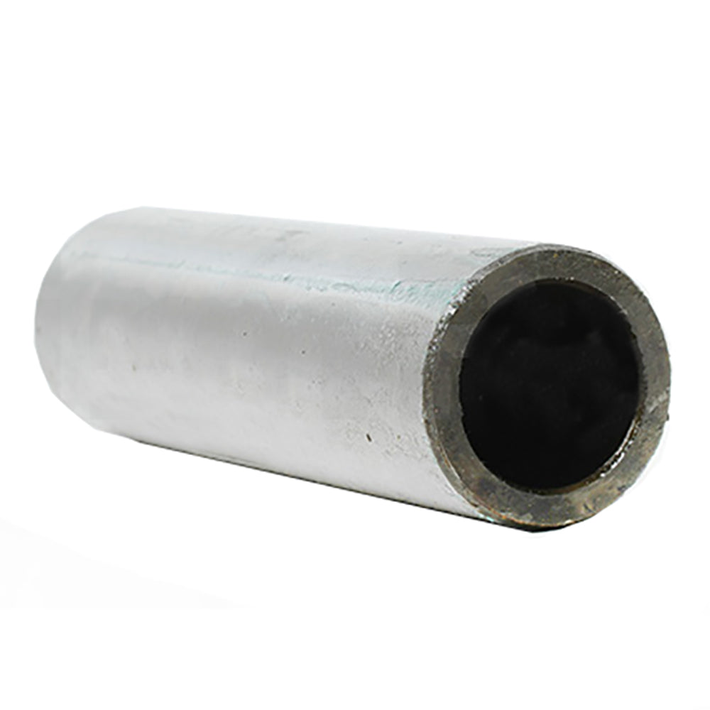 D132076 Loader Tilt Linkage Spacer Bushing Fits Case 580K 580SK