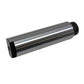 Pin(s) Fits Case Replaces D132517