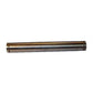 D133509 Pin Cylinder to Frame  580K Fits Case 580K, 580SK, 580L, 580SL, 580M, 58