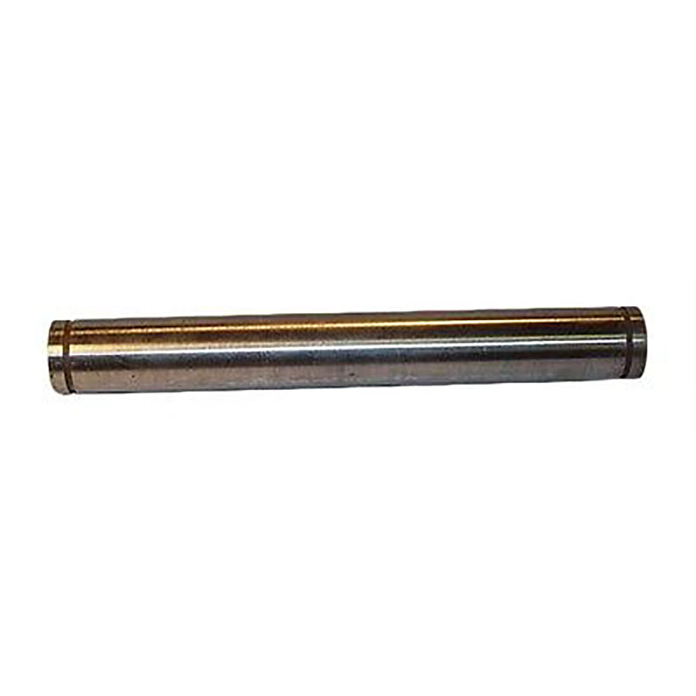 D133509 Pin Cylinder to Frame  580K Fits Case 580K, 580SK, 580L, 580SL, 580M, 58