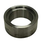 New Bushing D135075 Fits Case/International Harvester 580K