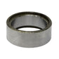 D135555 Upper Swing Tower Mounting Bushing Fits Case Backhoe Loader 580K 580SK