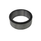 D135557 Bushing upper swing tower pivot, top Fits Case 580K, 580SK