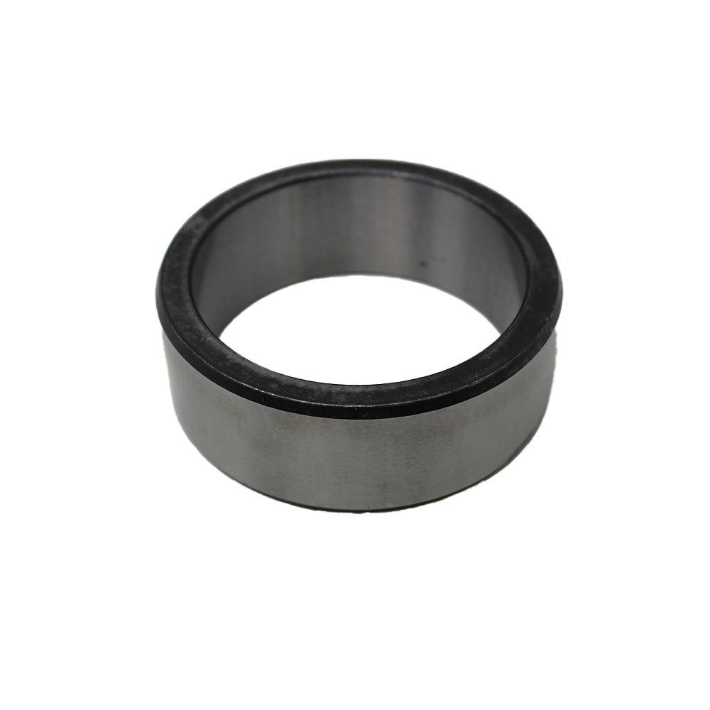 D135557 Bushing upper swing tower pivot, top Fits Case 580K, 580SK