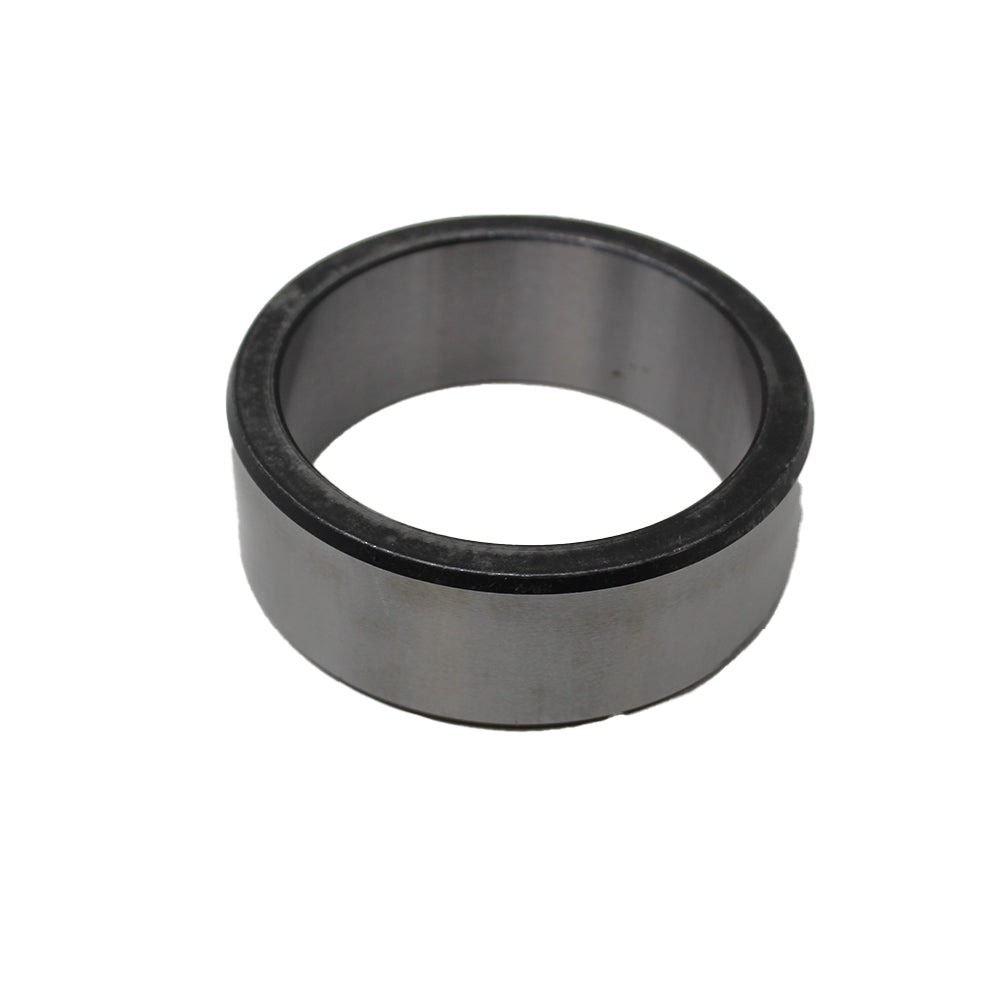 D135557 Bushing Fits Case 570LXT 580K 580L 580M 580SK 580SL 580SM+