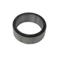D135557 Bushing Fits Case 570LXT 580K 580L 580M 580SK 580SL 580SM+