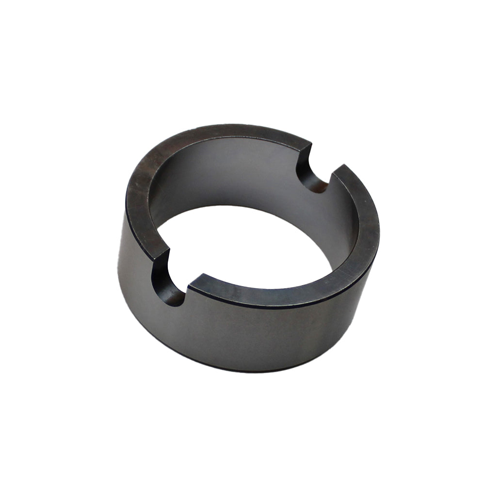 D135558 Bushing - Lower Swing Tower Pivot Fits Case/International Harvester 580K