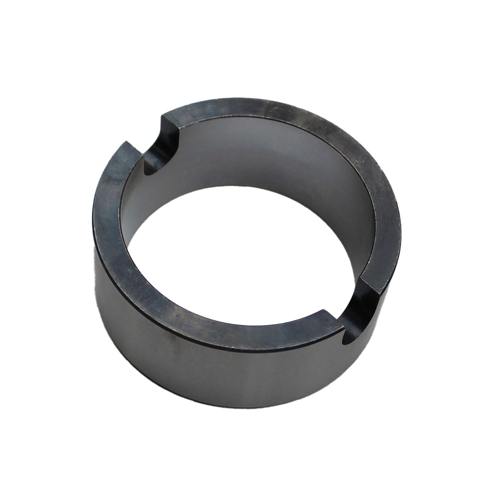 D135558 Bushing - Lower Swing Tower Pivot Fits Case/International Harvester 580K