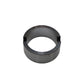 D135558 Bushing - Lower Swing Tower Pivot Fits Case/International Harvester 580K